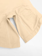 Wholesale Seamless Strapless Shorts Butt Lift Shapewear