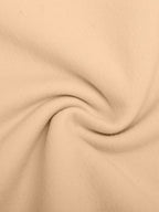 Wholesale Seamless Strapless Shorts Butt Lift Shapewear