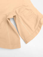 Wholesale Seamless Strapless Shorts Butt Lift Shapewear