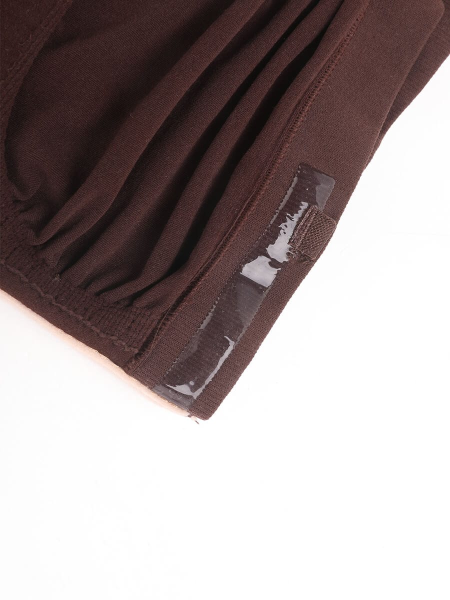 Wholesale Seamless Strapless Butt Lifting Tummy Control Shapewear