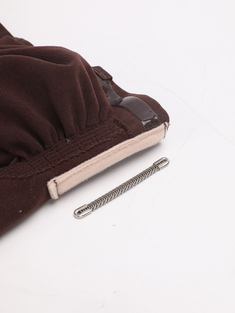 Wholesale Seamless Strapless Butt Lifting Tummy Control Shapewear