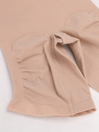 Wholesale Seamless Strapless Butt Lifting Tummy Control Shapewear