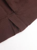 Wholesale Seamless Strapless Butt Lifting Tummy Control Shapewear