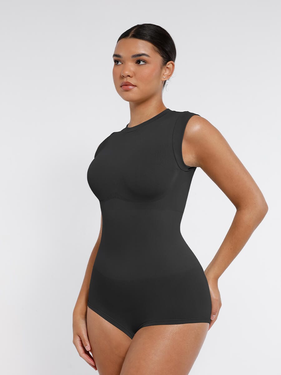Seamless Shaper