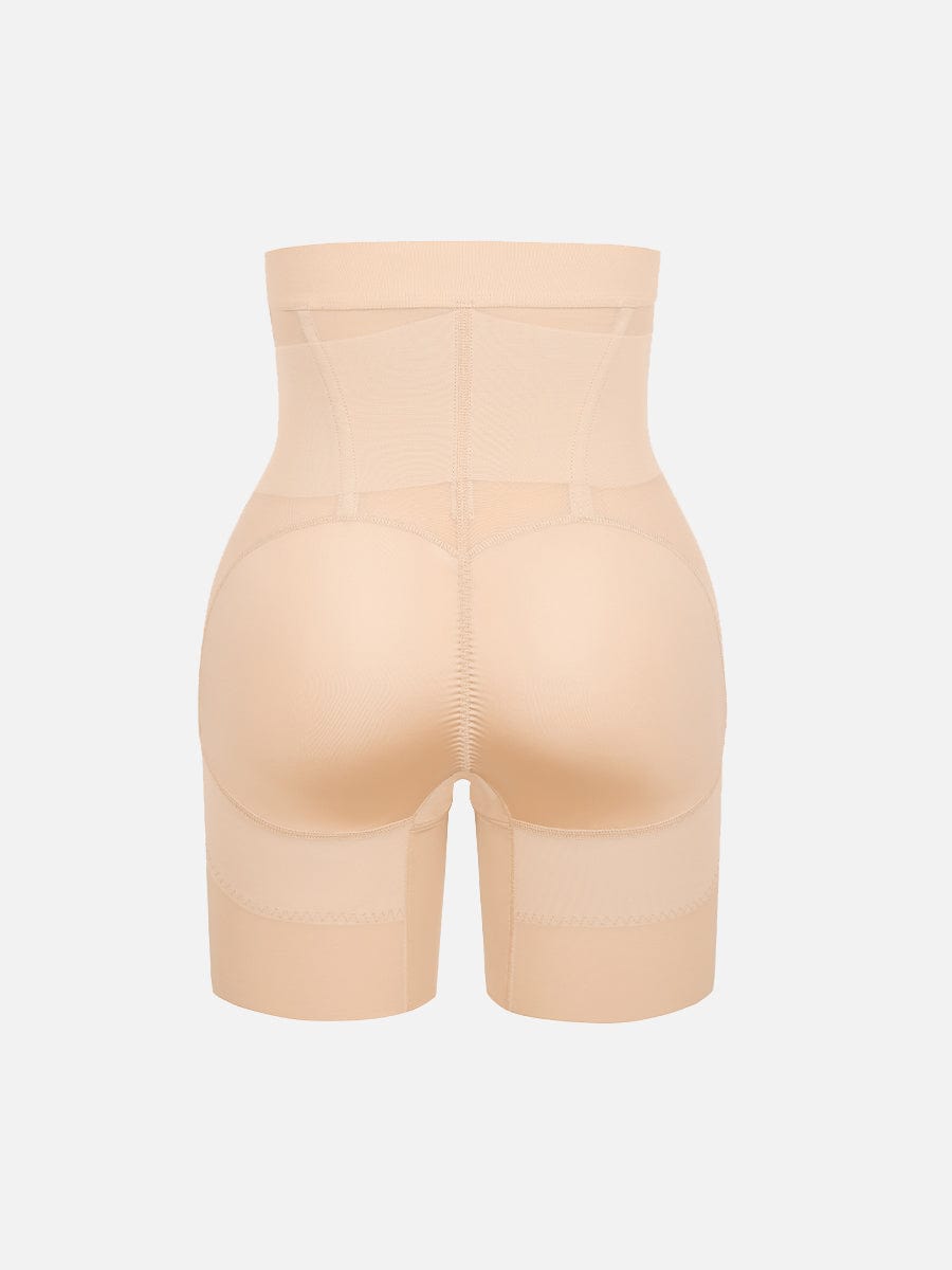 Shapewear