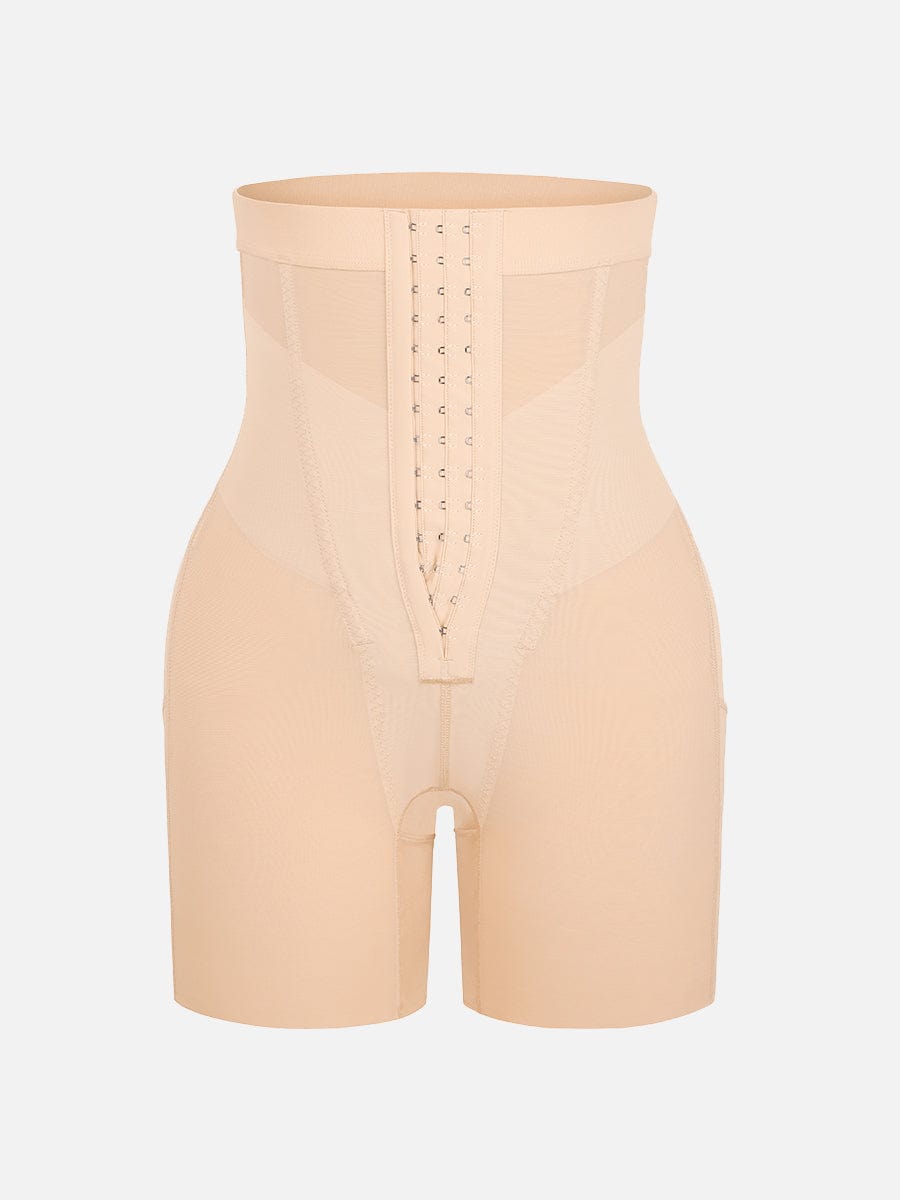 Shapewear