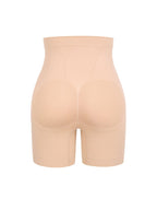 Shapewear