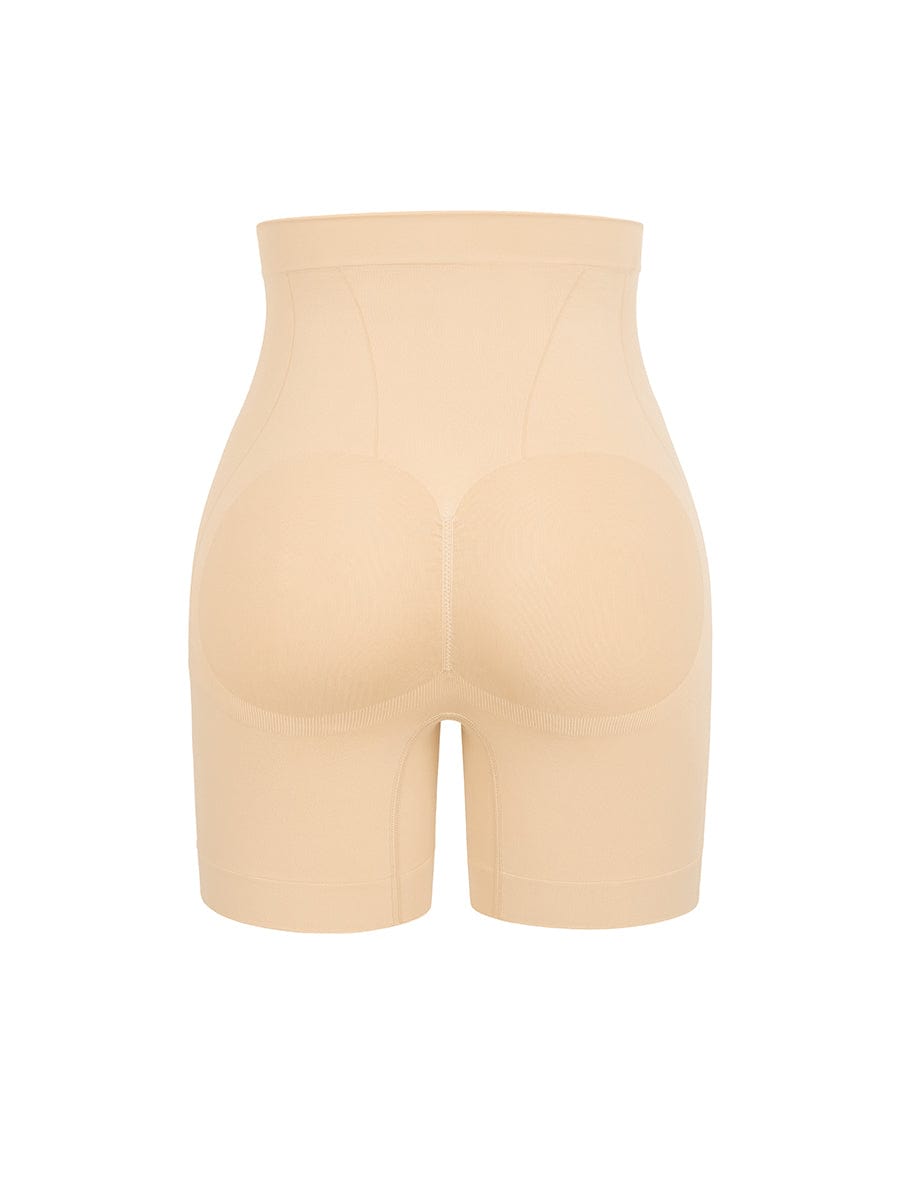 Shapewear