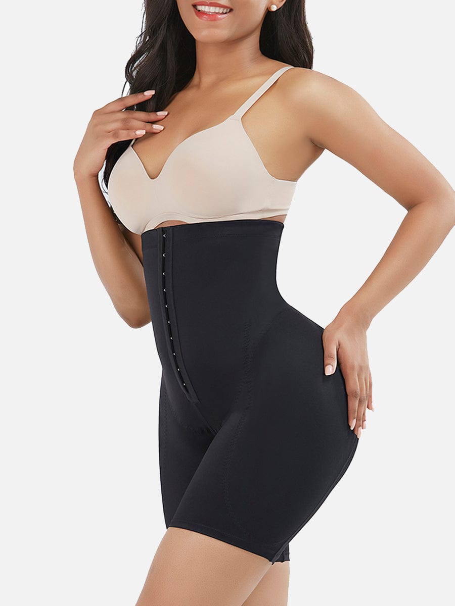 Shapewear
