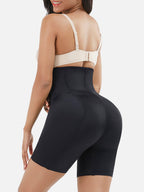 Shapewear