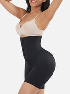 Shapewear