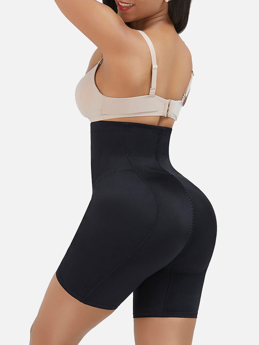 Shapewear