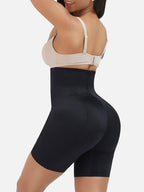 Shapewear