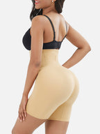 Shapewear