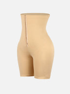 Shapewear