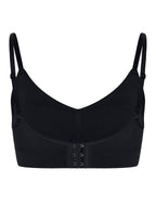 Wholesale Adjusatble Straps Push Up Shapewear Bra Eye Catcher