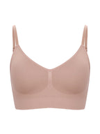Wholesale Adjusatble Straps Push Up Shapewear Bra Eye Catcher