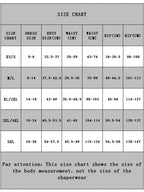 Wholesale Bodycon Three Buckles Butt Lifter Seamless Feminine Curve