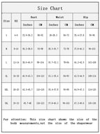 Wholesale Lightweight Adjustable Straps Big Size Body Shaper Tummy Control