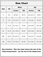 Wholesale 3 Layers of Abdomen Adjustable Strap Postsurgical Full Body Shaper