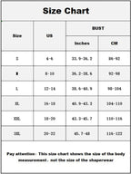 Wholesale Big Size Post-surgical Posture Corrector Bra Hooks Slimmer