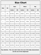 Wholesale Shapewear Post-surgical Tummy Control Body Shaper Butt Lifter Bodysuit