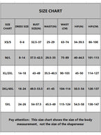 Wholesale Moderate Control Seamless Shaper Queen Size High Cut Figure Shaping