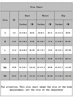 Wholesale Best Post Surgery Body Shaper Lace Open Crotch Flatten Tummy