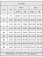 Wholesale Front Zipper Butt Lifter Shorts High Waist Curve-Creating