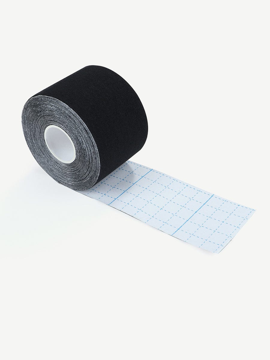 Wholesale Disposable Breathable Uncut Breast Lift Tape Firm Compression