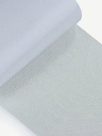 Wholesale Disposable Breathable Uncut Breast Lift Tape Firm Compression