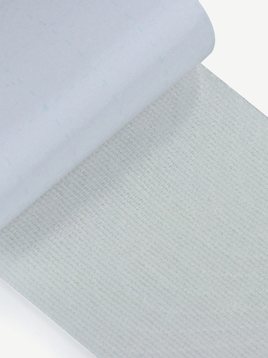 Wholesale Disposable Breathable Uncut Breast Lift Tape Firm Compression