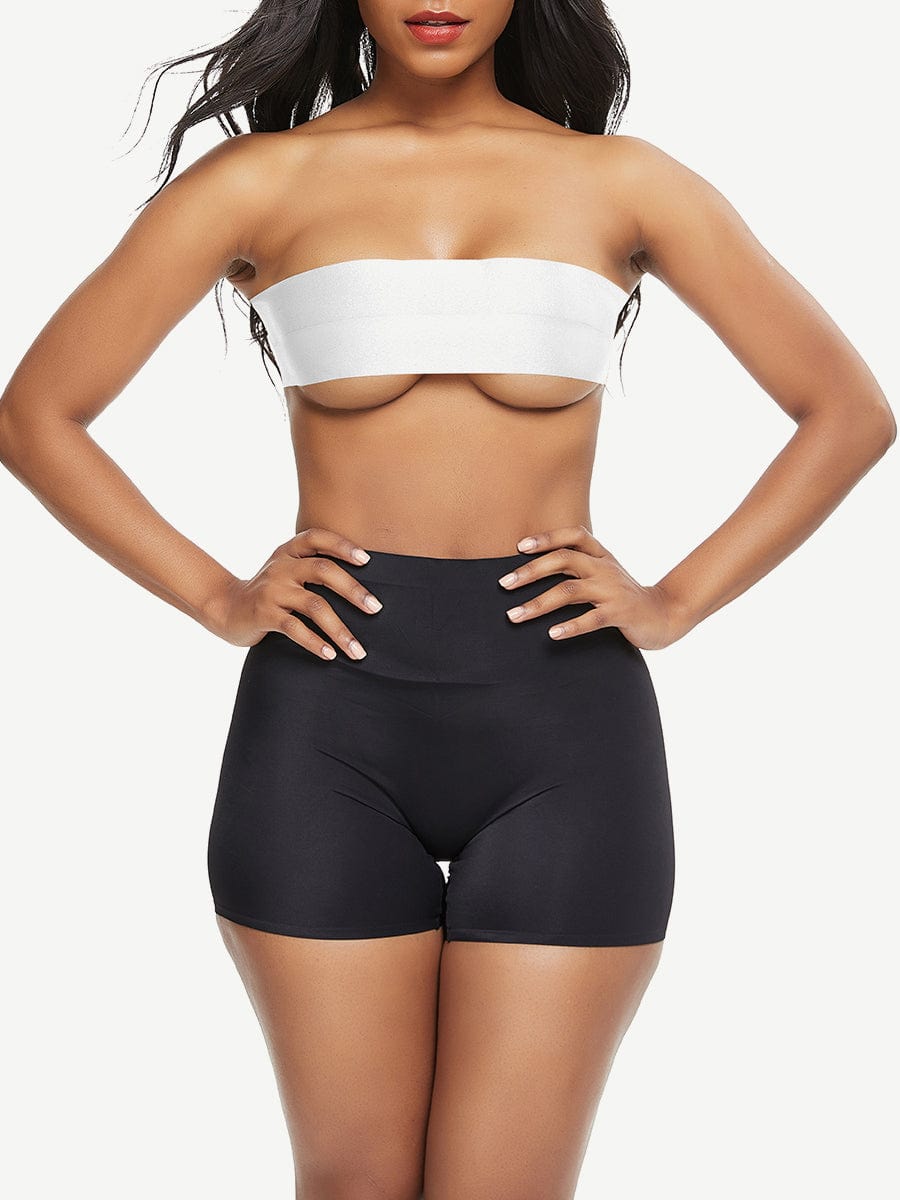 Wholesale Disposable Breathable Uncut Breast Lift Tape Firm Compression