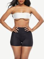 Wholesale Disposable Breathable Uncut Breast Lift Tape Firm Compression