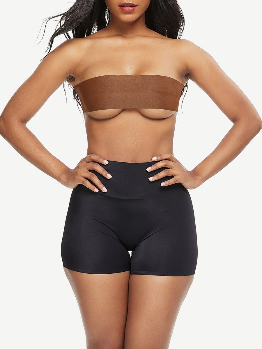 Wholesale Disposable Breathable Uncut Breast Lift Tape Firm Compression