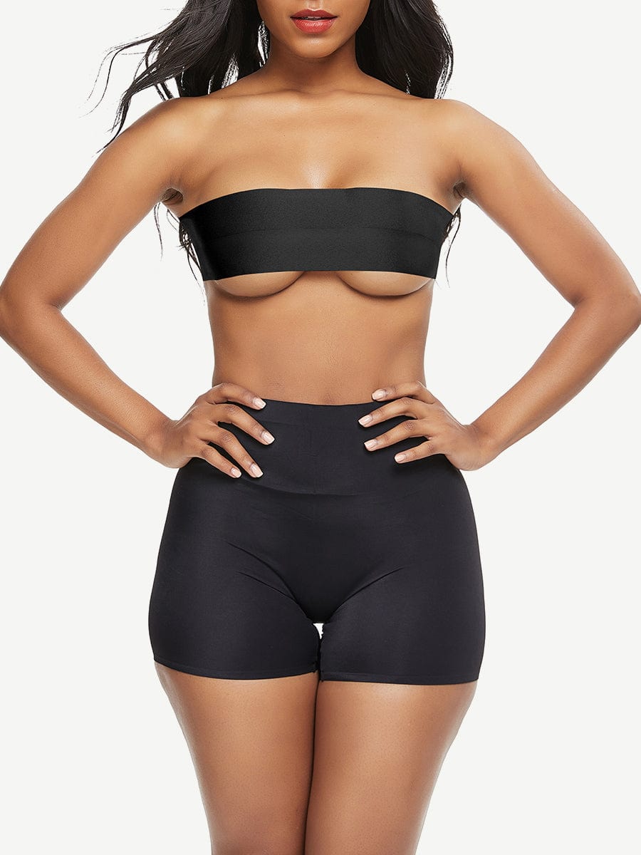 Wholesale Disposable Breathable Uncut Breast Lift Tape Firm Compression