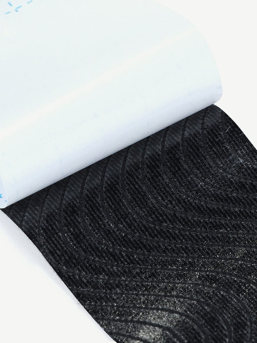 Wholesale Disposable Breathable Uncut Breast Lift Tape Firm Compression