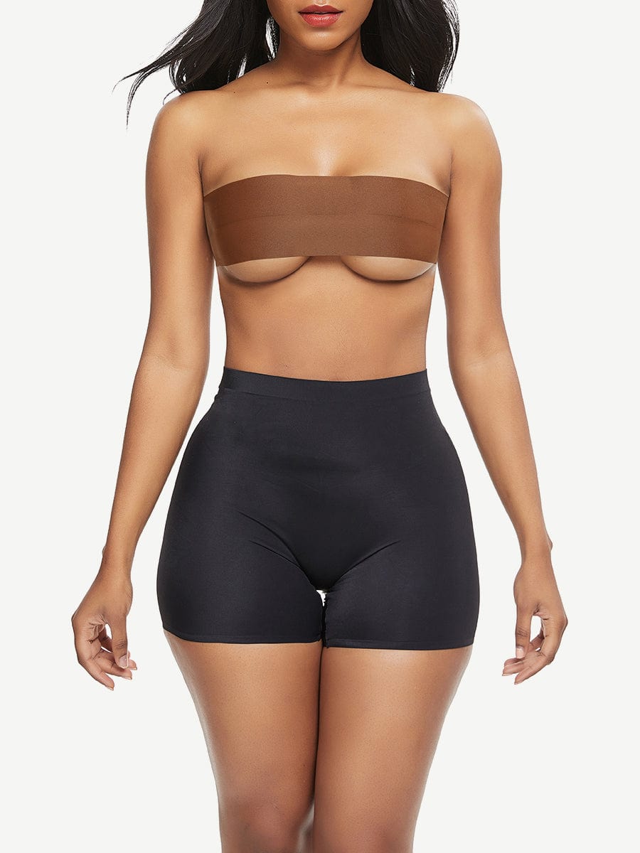 Wholesale Disposable Breathable Uncut Breast Lift Tape Firm Compression