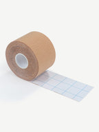 Wholesale Disposable Breathable Uncut Breast Lift Tape Firm Compression