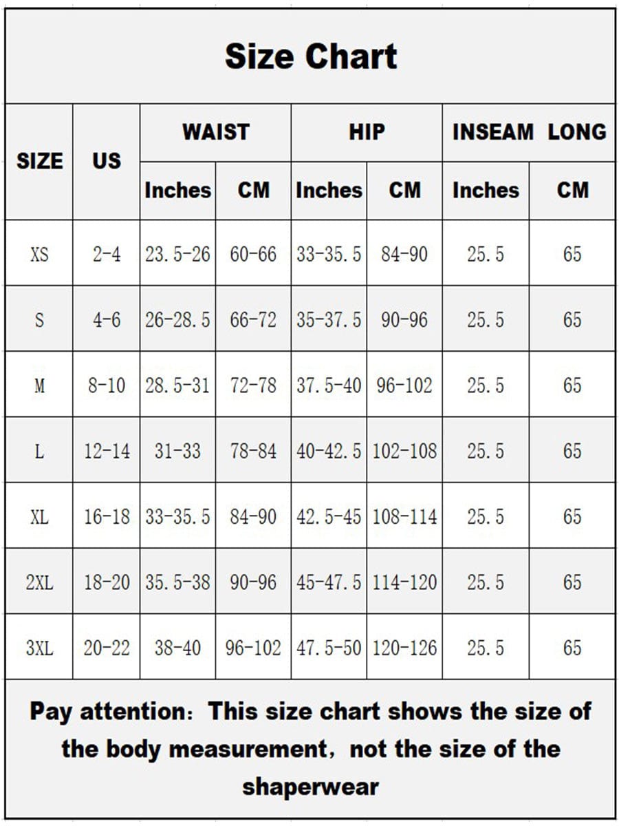 Wholesale Fat Burning Fitness Moisture-Wicking Tummy Control Butt Lifter Leggings Sauna Pants