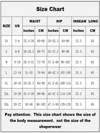 Wholesale Fat Burning Fitness Moisture-Wicking Tummy Control Butt Lifter Leggings Sauna Pants