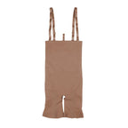 Wholesale Women Classic Style Bodysuit Slimming Butt Lifter Tummy Compression Full Body Shaper