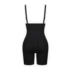 Wholesale Women Classic Style Bodysuit Slimming Butt Lifter Tummy Compression Full Body Shaper