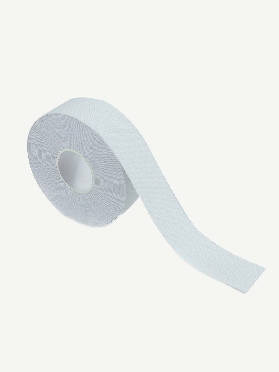 Wholesale Disposable Breathable Uncut Breast Lift Tape Firm Compression