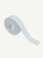 Wholesale Disposable Breathable Uncut Breast Lift Tape Firm Compression