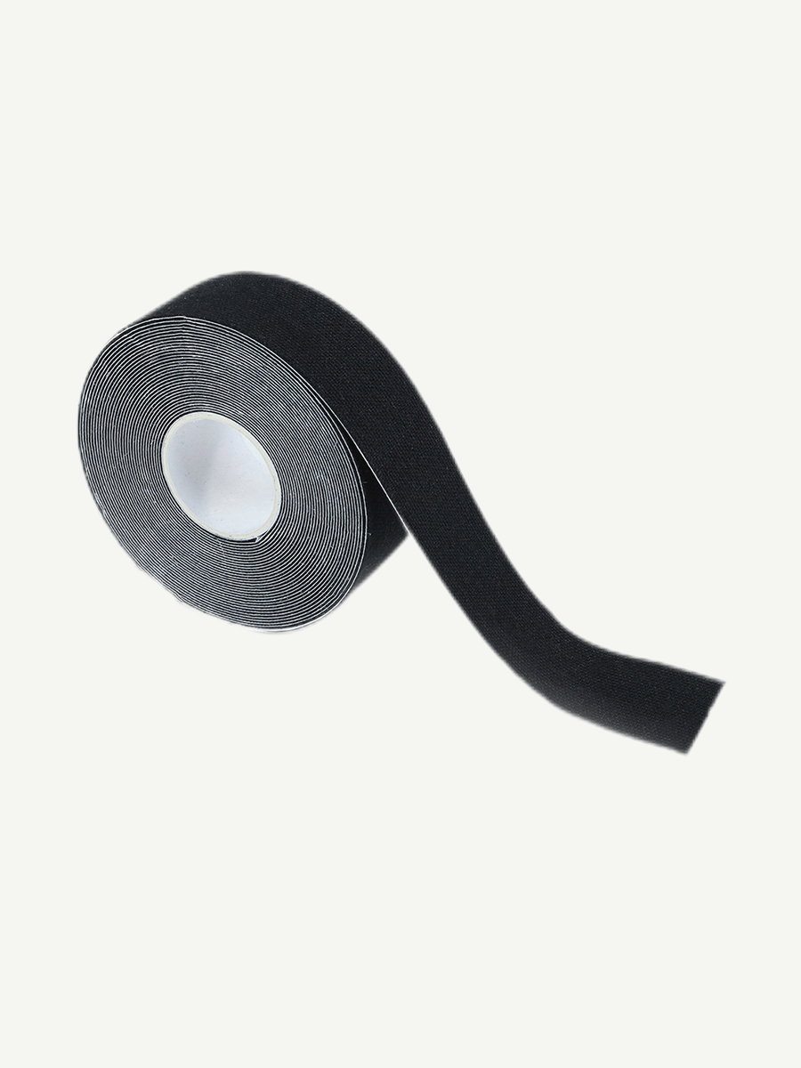 Wholesale Disposable Breathable Uncut Breast Lift Tape Firm Compression