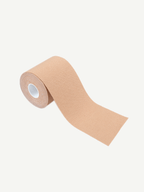 Wholesale Disposable Breathable Uncut Breast Lift Tape Firm Compression