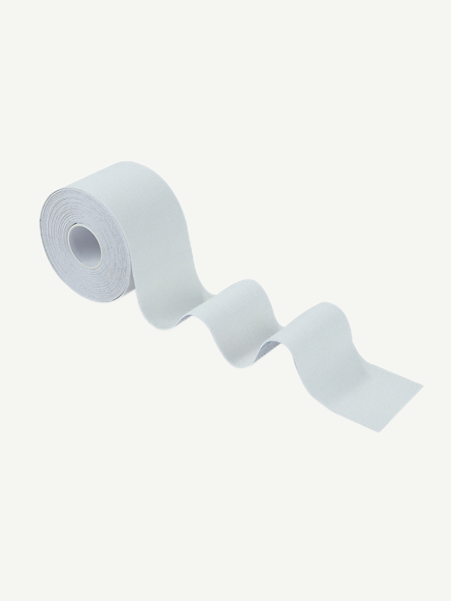 Wholesale Disposable Breathable Uncut Breast Lift Tape Firm Compression