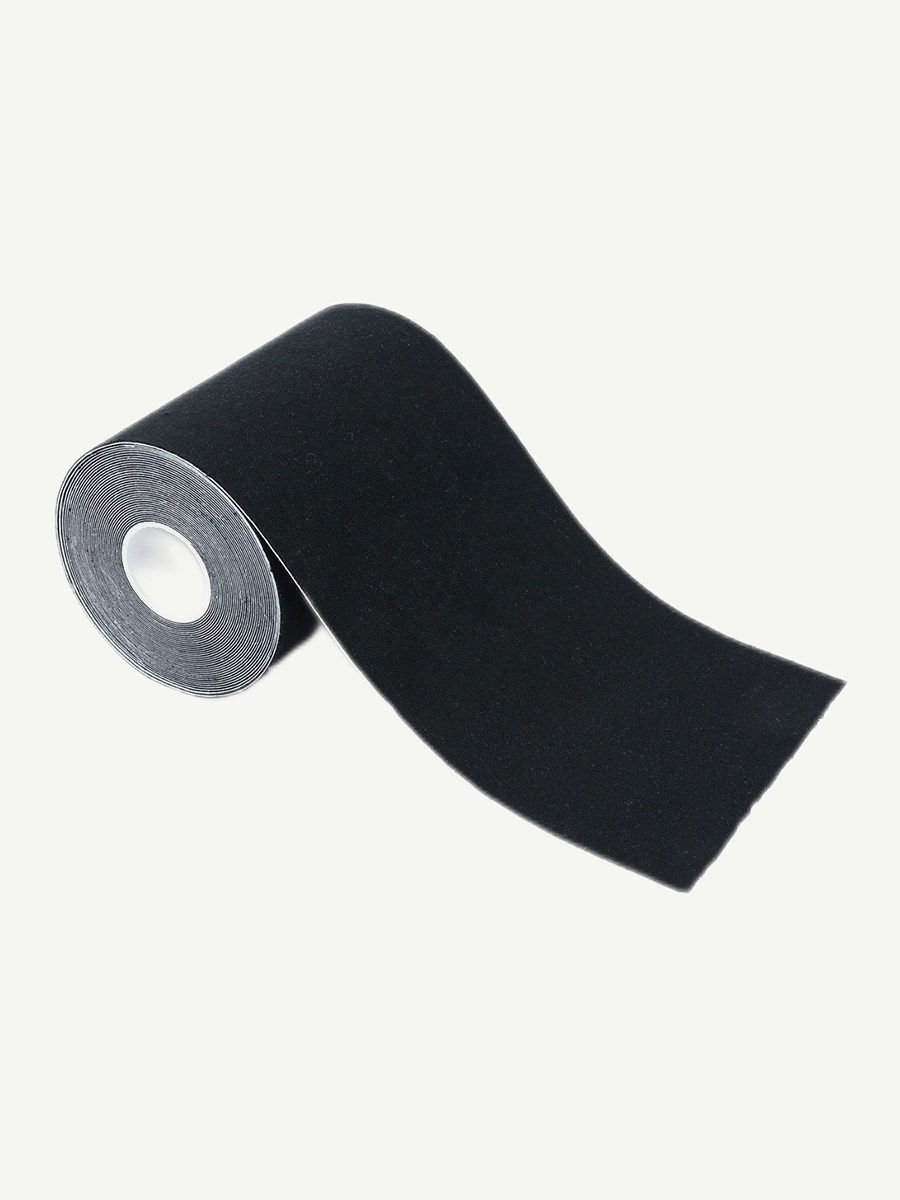 Wholesale Disposable Breathable Uncut Breast Lift Tape Firm Compression