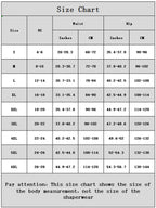 Wholesale Pretty Detachable Straps Side Zip Postoperative Body Shaper